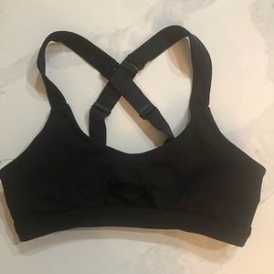 Reserved Do Not Buy!